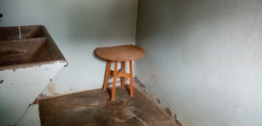 3 Bedroom Property for Sale in Songloed North West